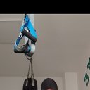 ���� Men., ����������� - ��������� 7 ���� 2025 � ������ ���� ����������
