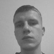 ���������, 21 ���, �����