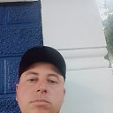  , , 51  -  3  2024