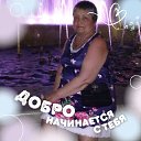 ���� �������, ������ ��������, 69 ��� - ��������� 20 ������ 2024 � ������ ���� ����������