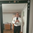���� �������, ������, 60 ��� - ��������� 31 ������� 2023 � ������ ���� ����������