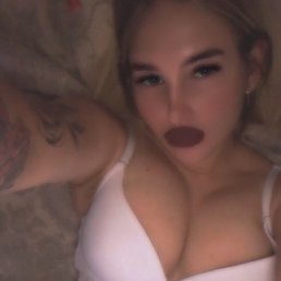 ���� ���, ����, 21 ��� - ��������� 26 ������� 2024