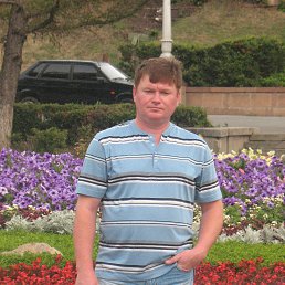 , 54 , 