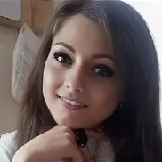 �����, 20 ���, �����-���������