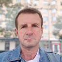 ���� ������, ������, 61 ��� - ��������� 23 �������� 2025 � ������ ���� ����������