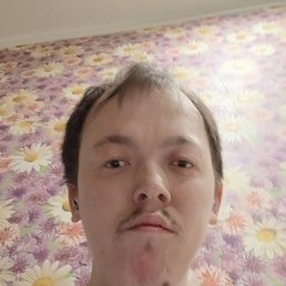 ������, 34 ����, ������