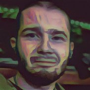 �������, 31 ���, ���������