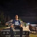 ���� ��������, ����, 41 ��� - ��������� 4 ������� 2026 � ������ ���� ����������