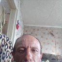 ���� Slava Orlovskii, �����������, 42 ���� - ��������� 19 ��� 2024 � ������ ���� ����������