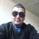 ���� ����, ������, 38 ��� - ��������� 14 ����� 2024 � ������ ���� ����������