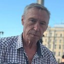  , -, 65  -  25  2025    