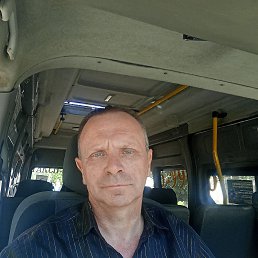 , 49 , 