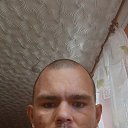   , , 26  -  3  2025    