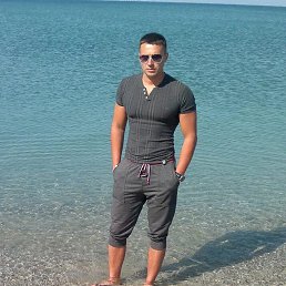 ���� ����, �����������, 33 ���� - ��������� 31 ������� 2024