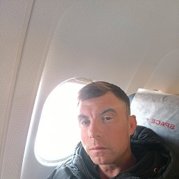 ���� ������, ���, 38 ��� - ��������� 14 ������ 2025