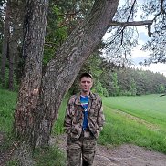 ����, 47 ���, �����