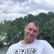 �������, 52 ����, ������