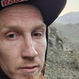 ����, �����������, 31 ���