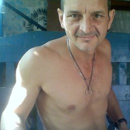 @leX$anDr, 42, 