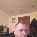 ���� �������, ������, 41 ��� - ��������� 5 ������ 2024 � ������ ���� ����������