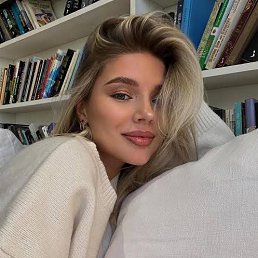 ����, 21 ���, ������