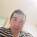 ���� ������, ������, 39 ��� - ��������� 19 ������� 2026