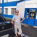  , , 51  -  7  2025    