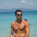 ���� Maxim, �����-��������� - ��������� 15 ������� 2025