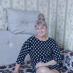 ���� �����, ����, 58 ��� - ��������� 20 ������ 2025