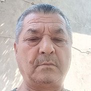 Тахир, 65 лет, Душанбе Тахир, 65 лет, Душанбе