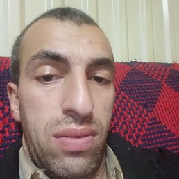 Levon Grigoryan, , 33 