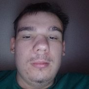 , 24 , 