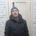���� �������, ������� - ��������� 11 ������ 2024 � ������ ���� ����������