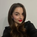 ���� �����, ������������, 29 ��� - ��������� 4 ������� 2025 � ������ ���� ����������
