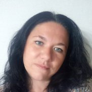 , 35 , 