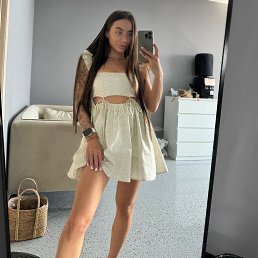 ���� ����, ������������, 30 ��� - ��������� 26 ������� 2024