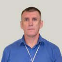 ���� ���������, �����-���������, 55 ��� - ��������� 3 ������ 2025 � ������ ���� ����������