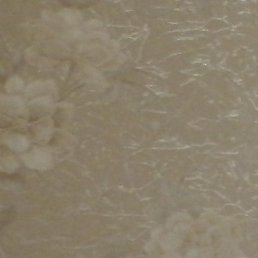 ����, ����������, 52 ����