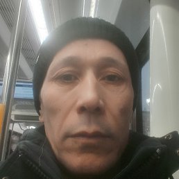 �����, ������, 48 ���