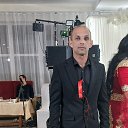 ���� �����, �����, 40 ��� - ��������� 18 ��� 2025 � ������ ���� ����������