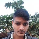 ���� Harindar Singh, �����������, 18 ��� - ��������� 13 ������ 2026 � ������ ���� ����������