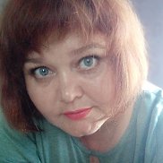, 44 , 