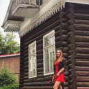 ���� Kristin, ��������, 41 ��� - ��������� 1 ������� 2026 � ������ ���� ����������