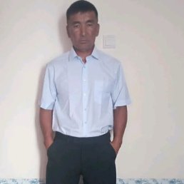 , 40, 
