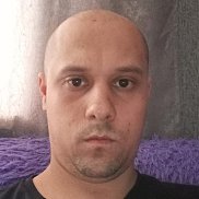 Николай, 31 год, Губкин Николай, 31 год, Губкин