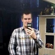 , 34 , 