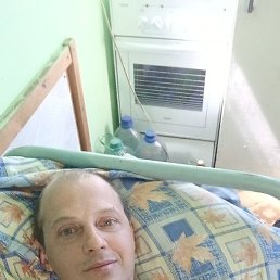 �����, ���������, 39 ���