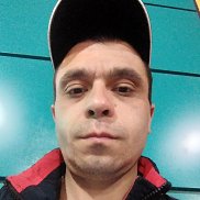 , 40 , 