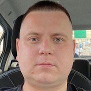 ����, , ������