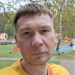 , , 48 